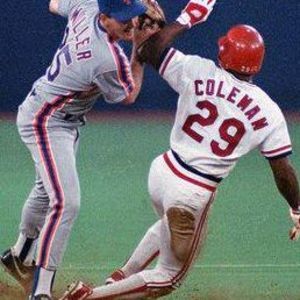 Meet your Posher, Ethan